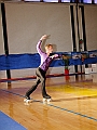 Prove pista (10)
